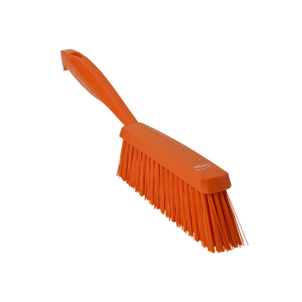 Handfeger, 330 mm, medium