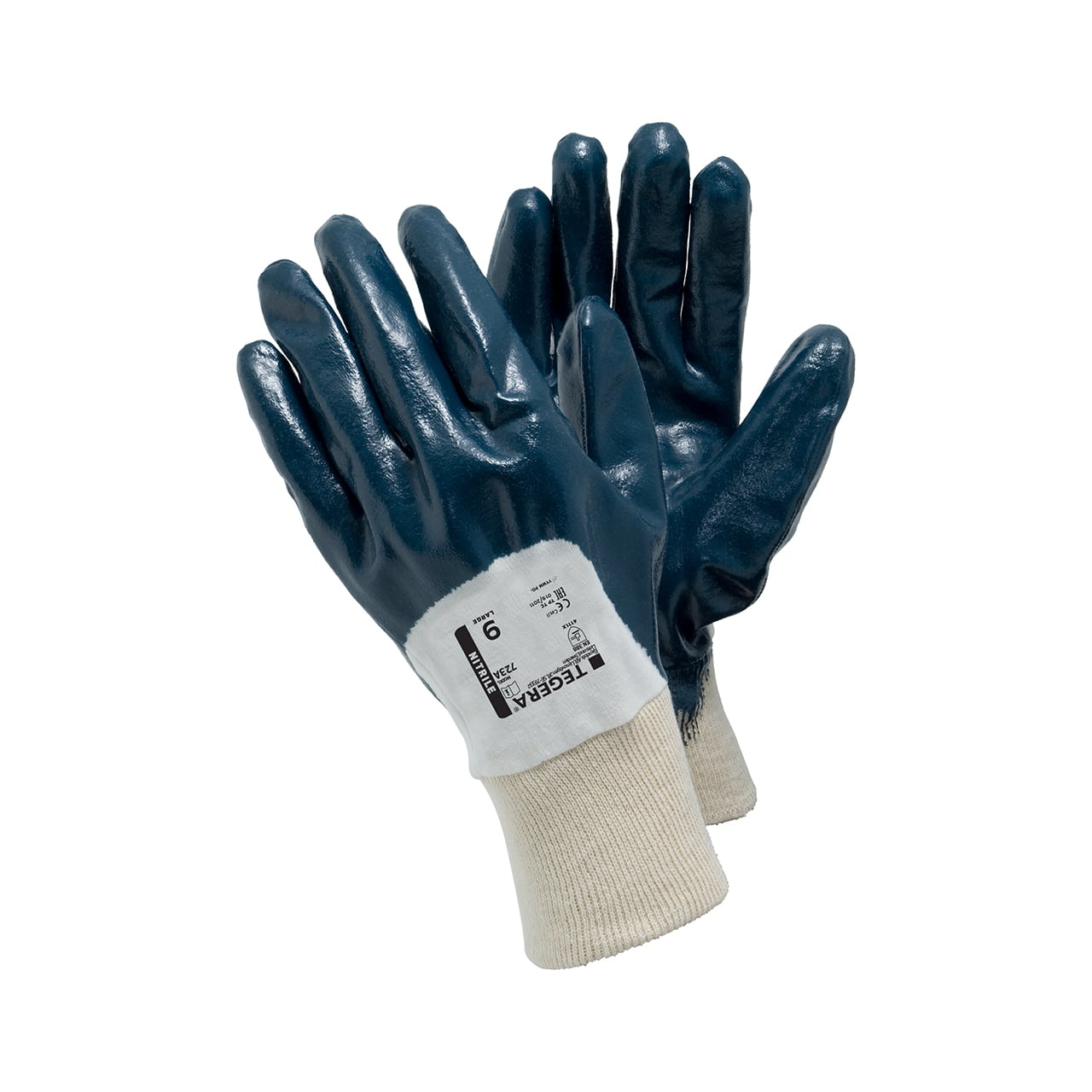 TEGERA® 723A
