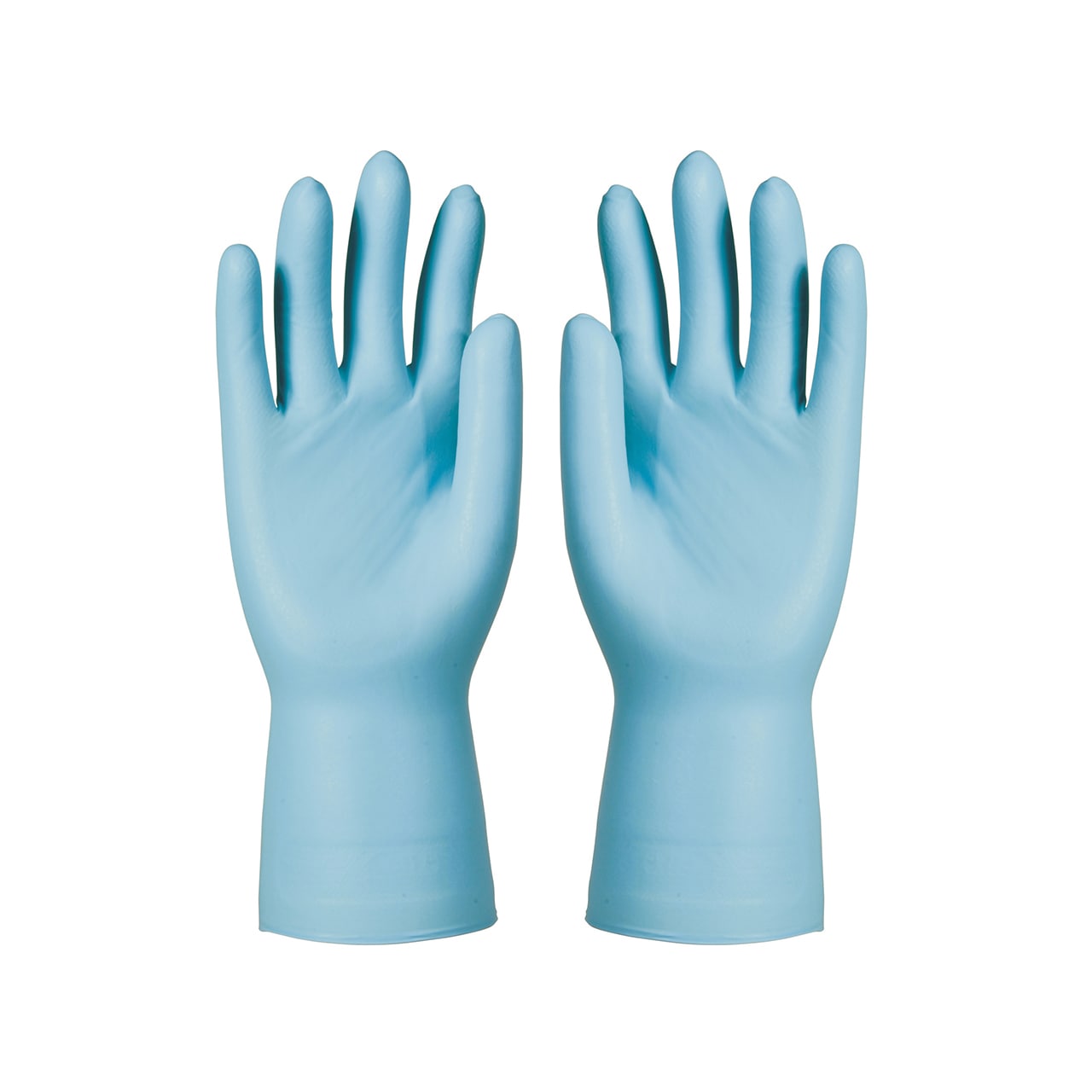 KCL Dermatril® P 743