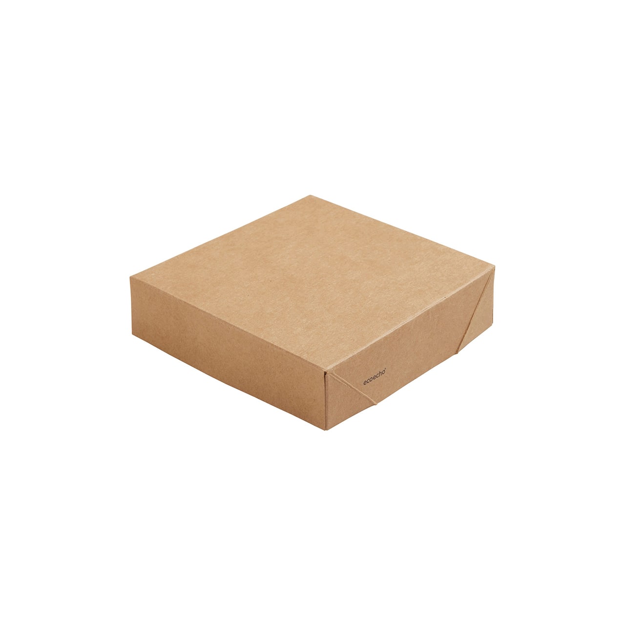 Viking Cube Deckel 510/820 ml Braun
