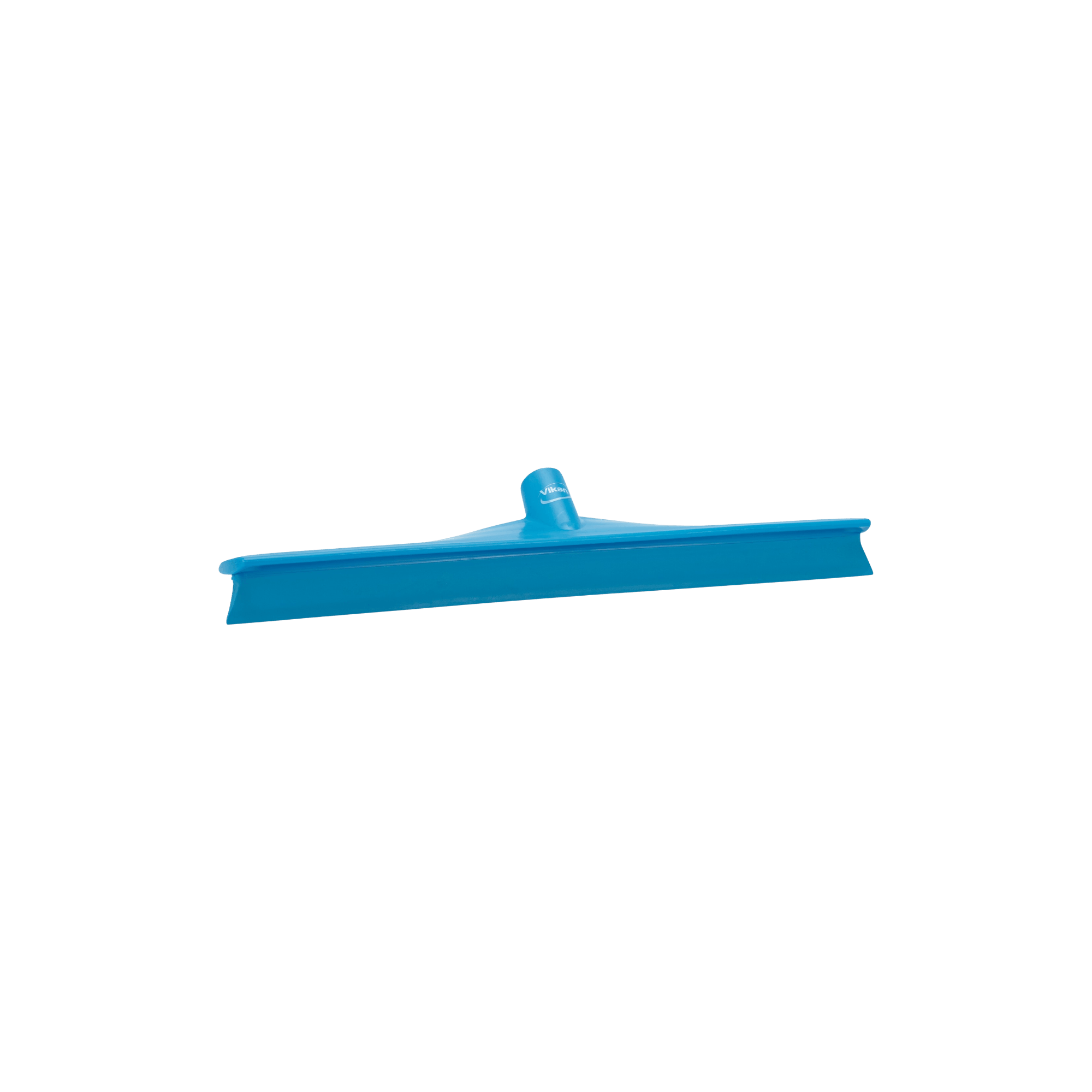 Vikan Ultra Hygiene Wasserabzieher, 500 mm, Blau