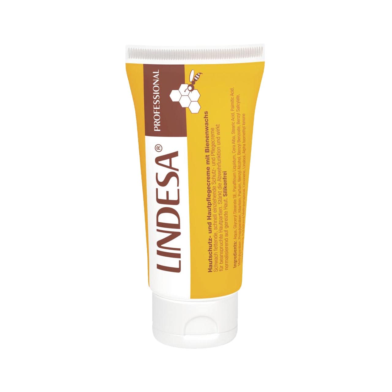 LINDESA® PROFESSIONAL