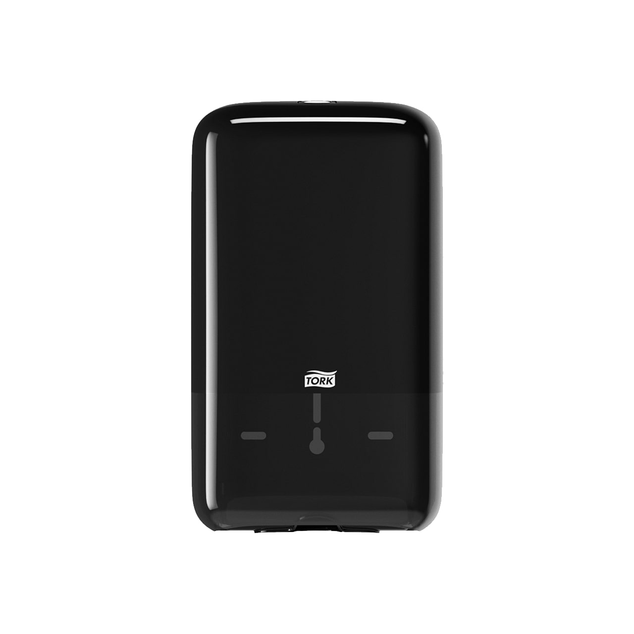 Tork Spender für Einzelblatt Toilettenpapier Tork Spender für Einzelblatt Toilettenpapier