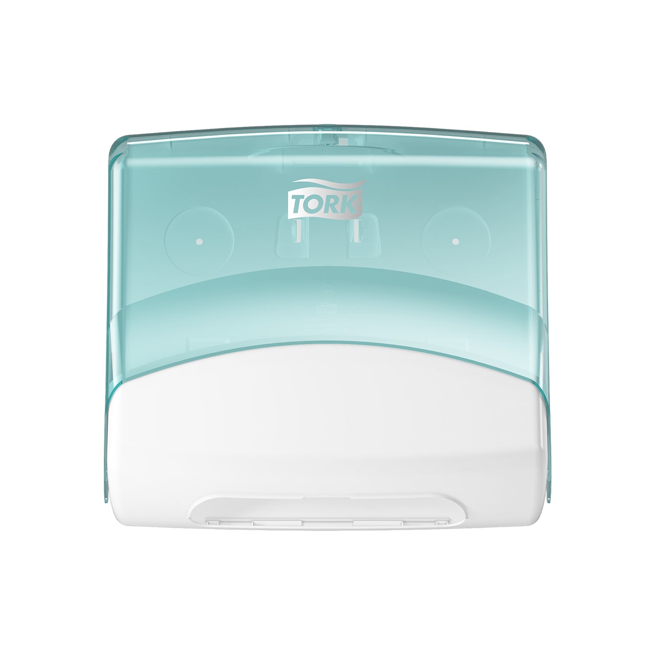 Tork Einzeltuchspender Tork Einzeltuchspender