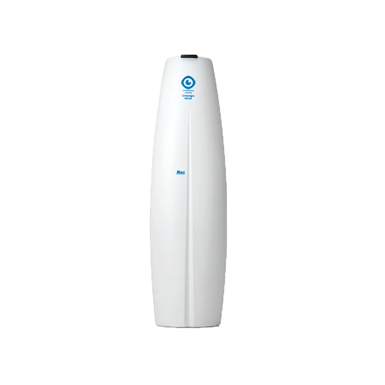 i-mop Lite - Schmutzwassertank