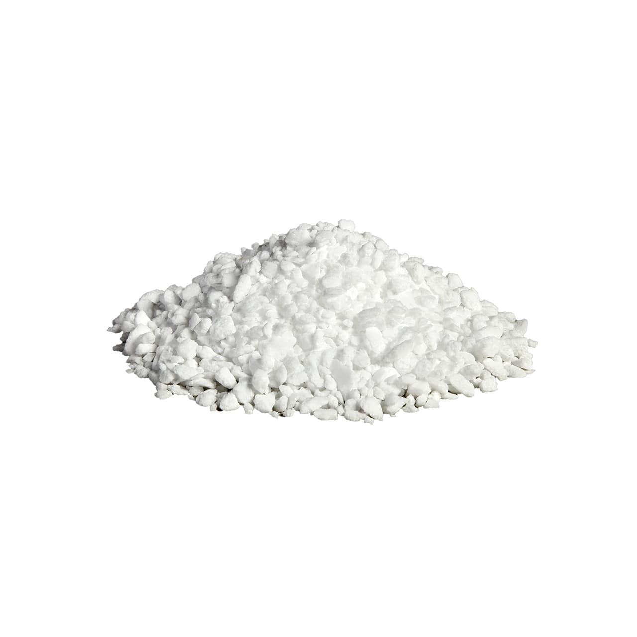 ARCANDIS-Salt Granulate
 ARCANDIS-Salt Granulate