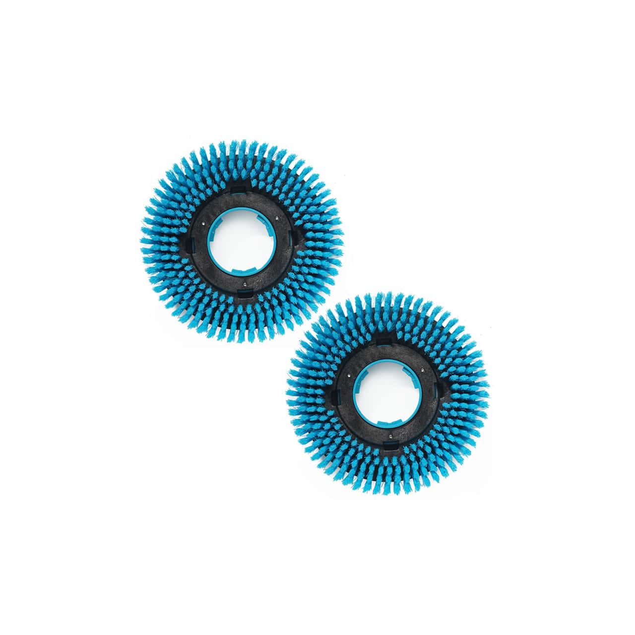 i-mop XL Pro - Bürste XL Medium