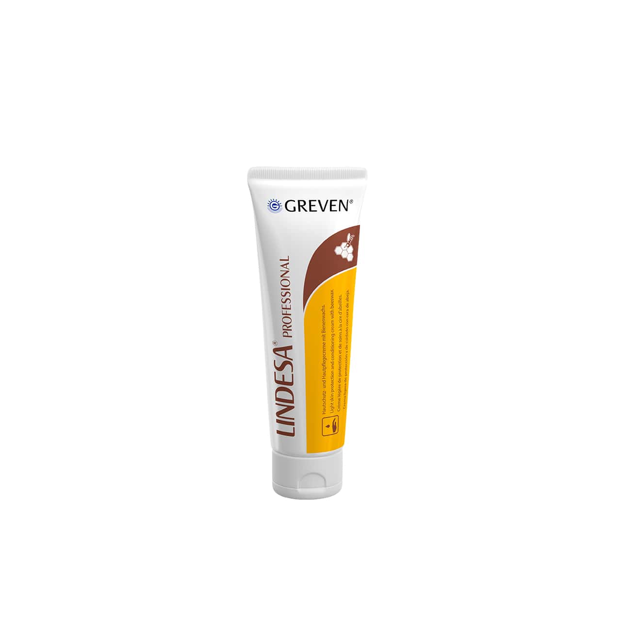 LINDESA® PROFESSIONAL