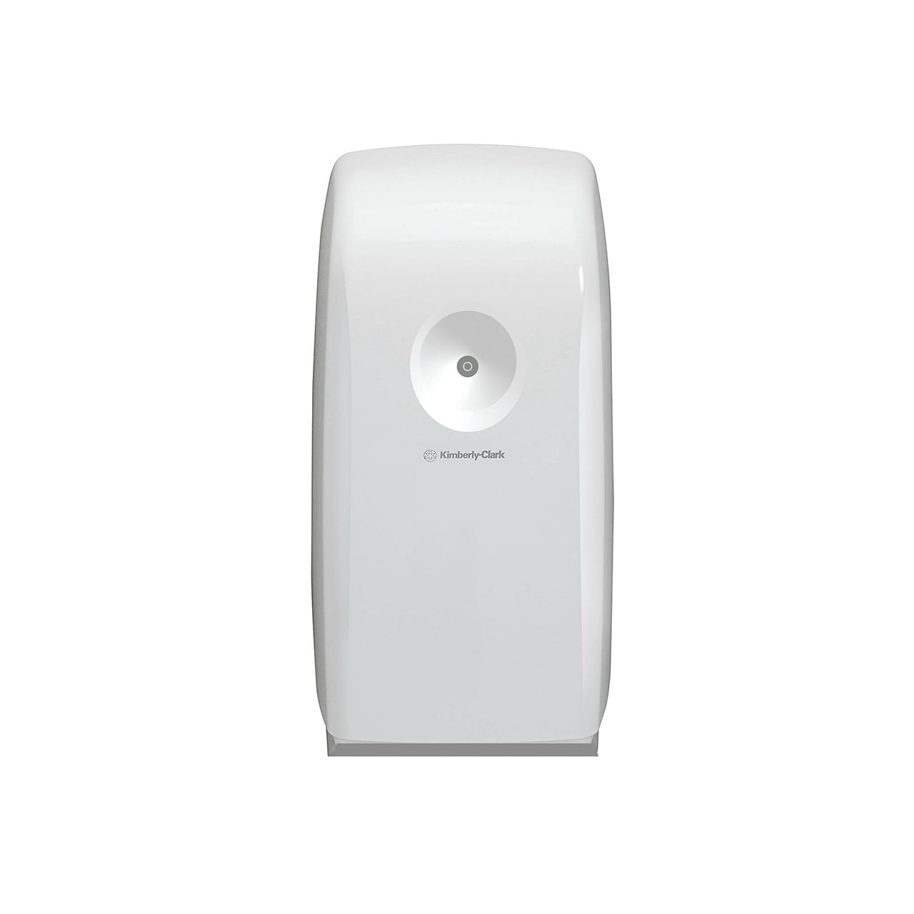 Aquarius Lufterfrischungsgerät Kunststoff Weiß Aquarius Lufterfrischungsgerät Kunststoff Weiß