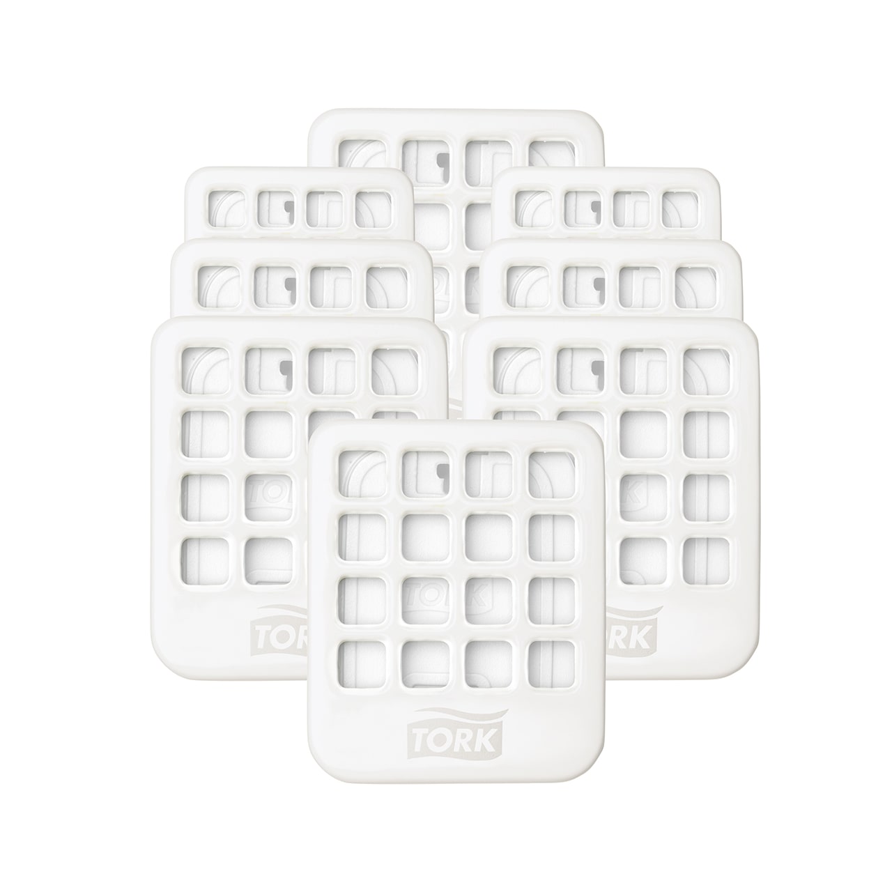 Tork Halter für Lufterfrischer Anhänger Tork Halter für Lufterfrischer Anhänger