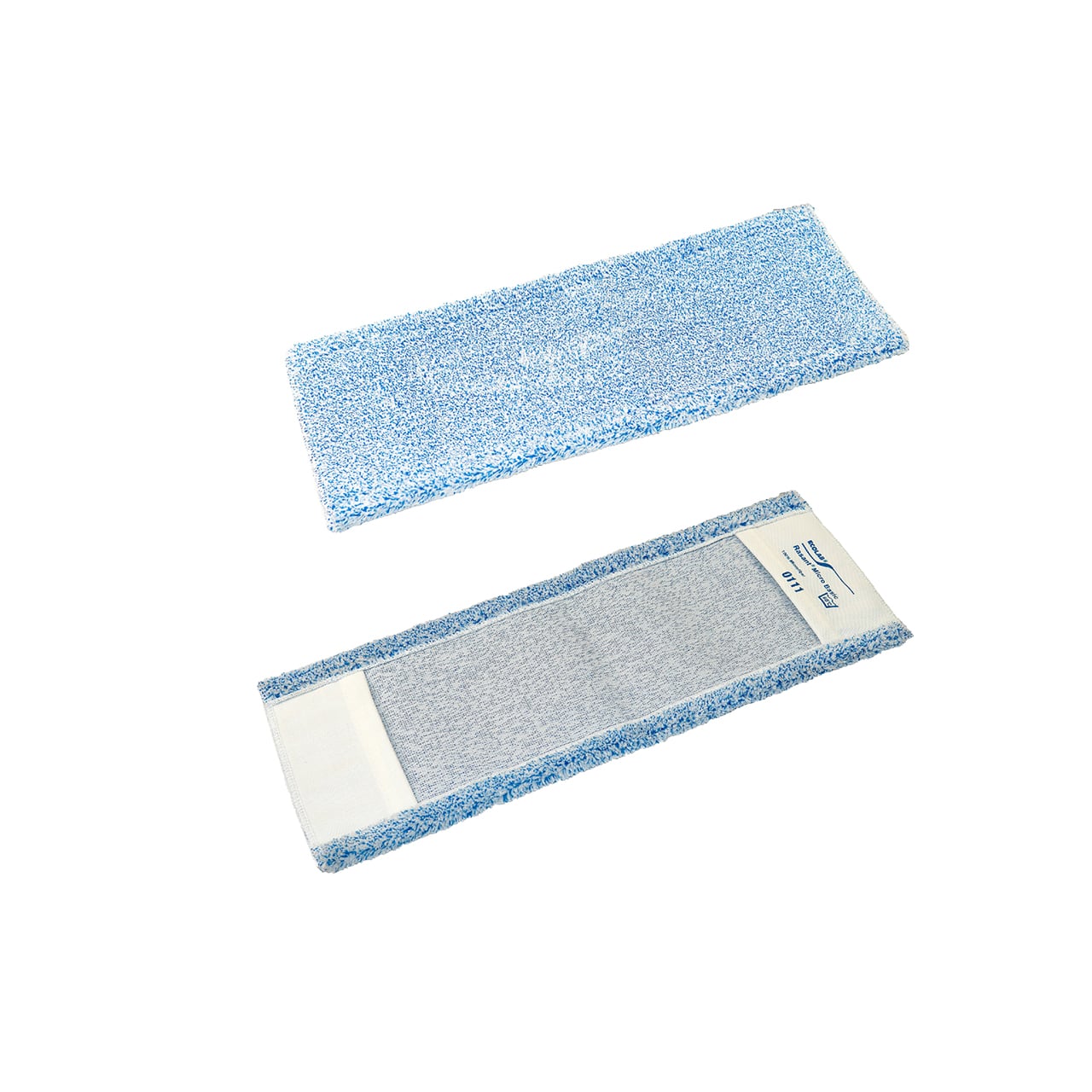Rasant® Micro Basic 50 cm
