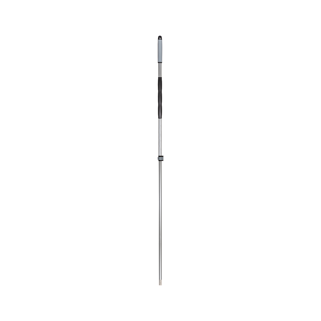 Teleskopstiel Pro 100cm-180cm