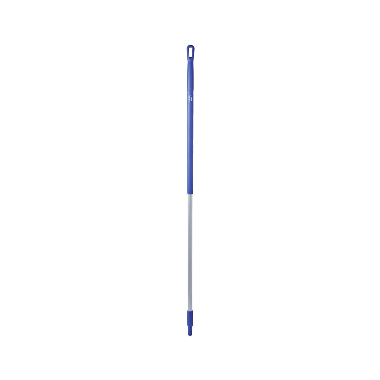 Vikan Ergonomischer Aluminiumstiel