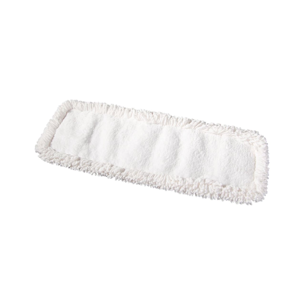 Sprint White Magic 50 cm