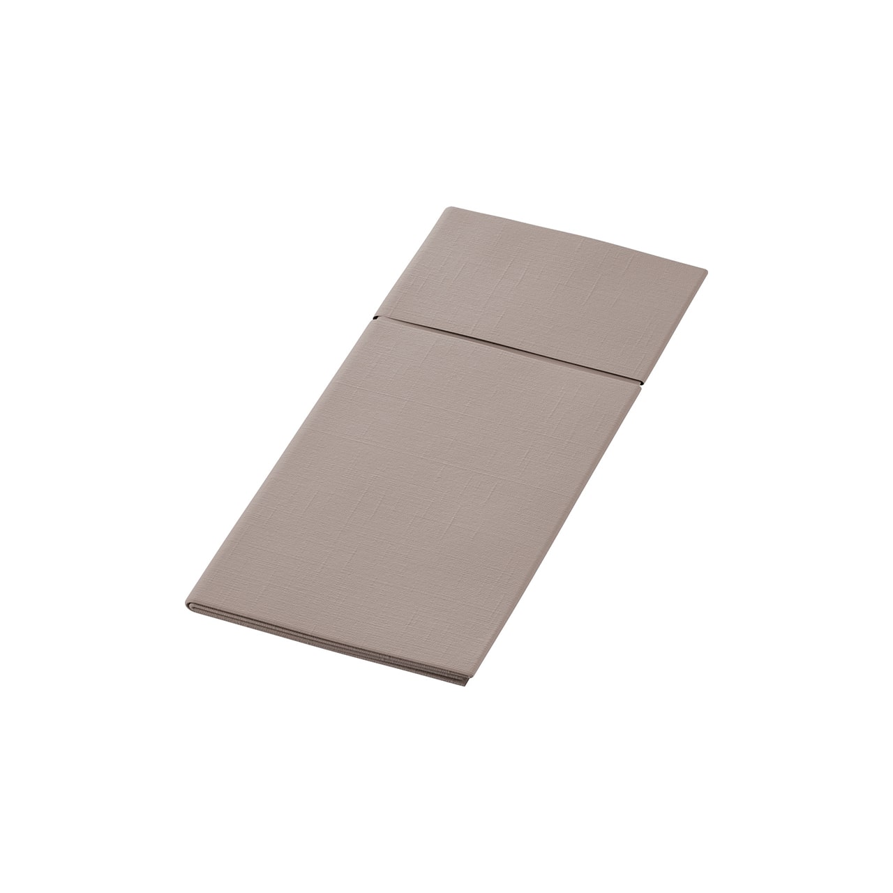 Duniletto® 40 x 48 cm Greige
