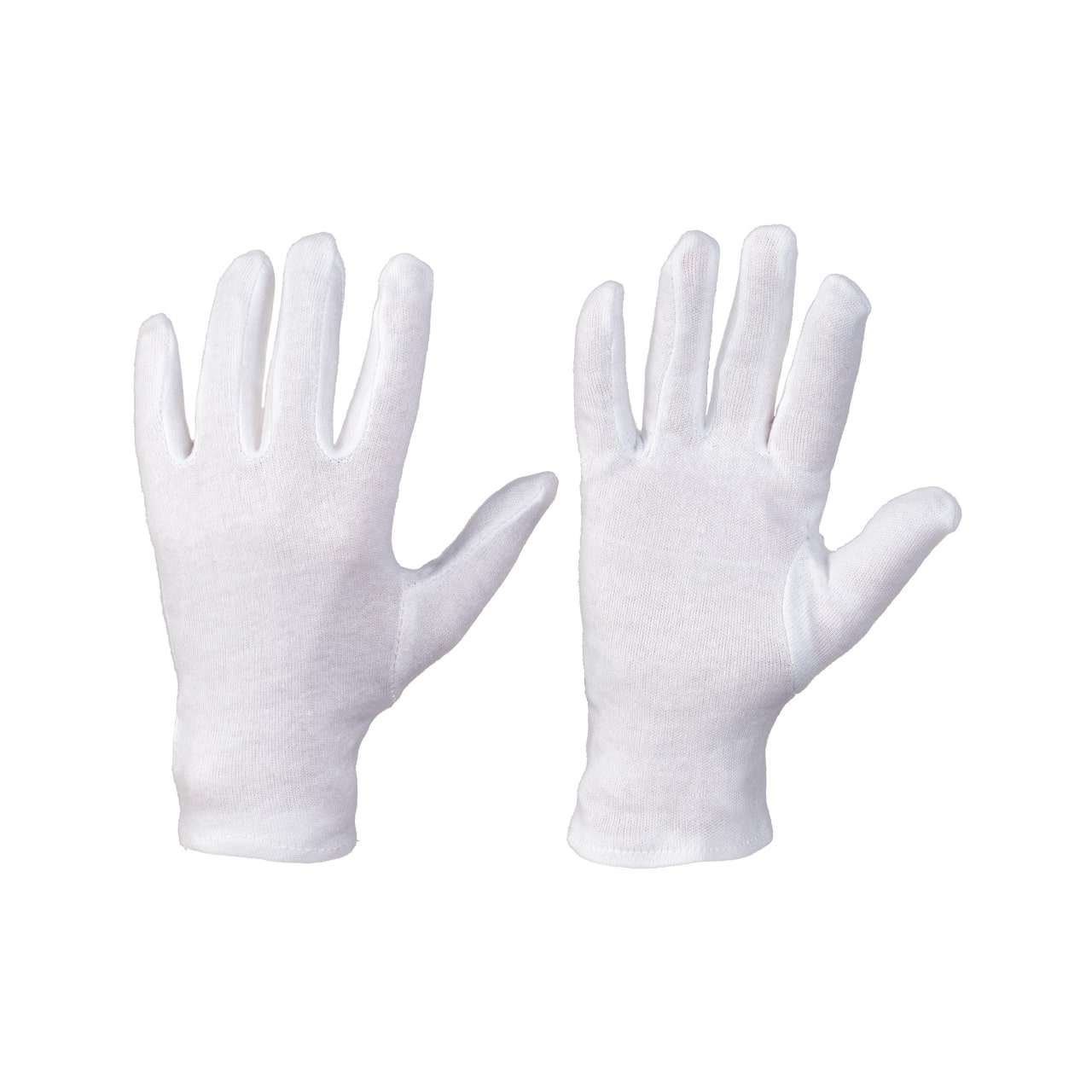 *ANSHAN* GOODJOB® HANDSCHUHE