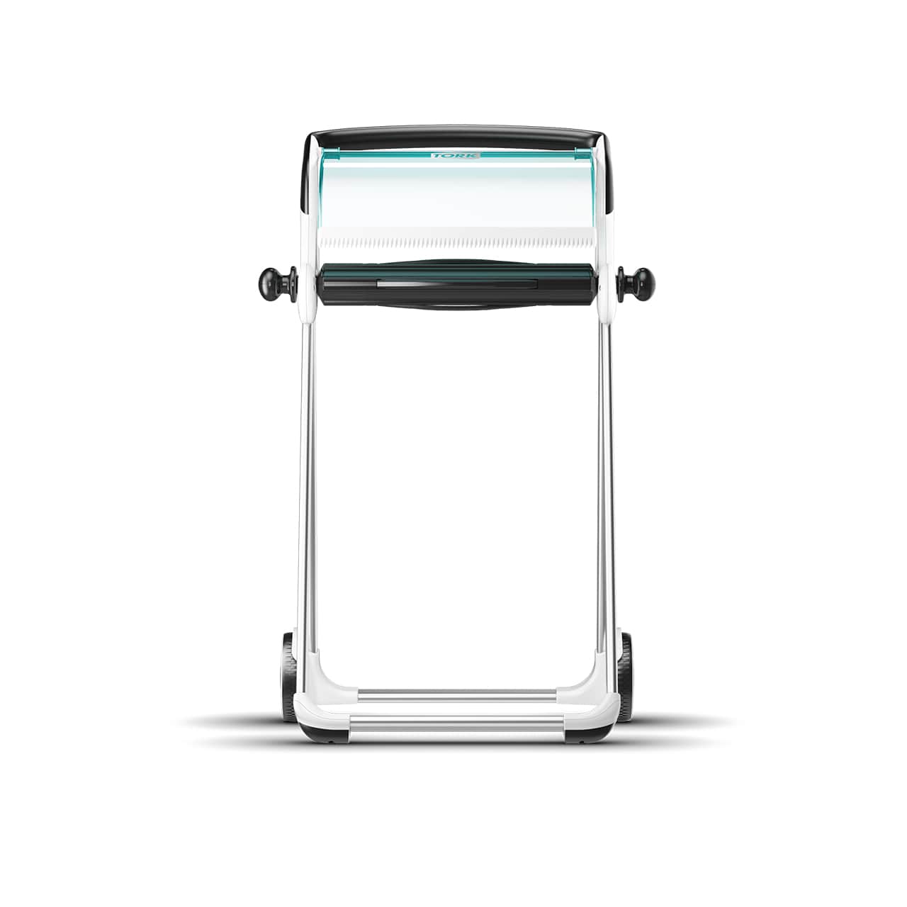 Tork Bodenständer Tork Bodenständer