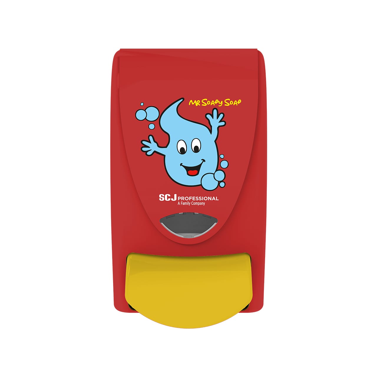 PROLINE Mr Soapy Soap Spender PROLINE Mr Soapy Soap Spender