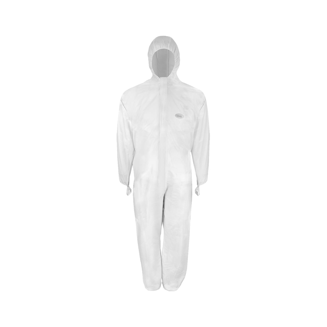 Schutzanzug CoverStar® CS500 Schutzanzug CoverStar® CS500