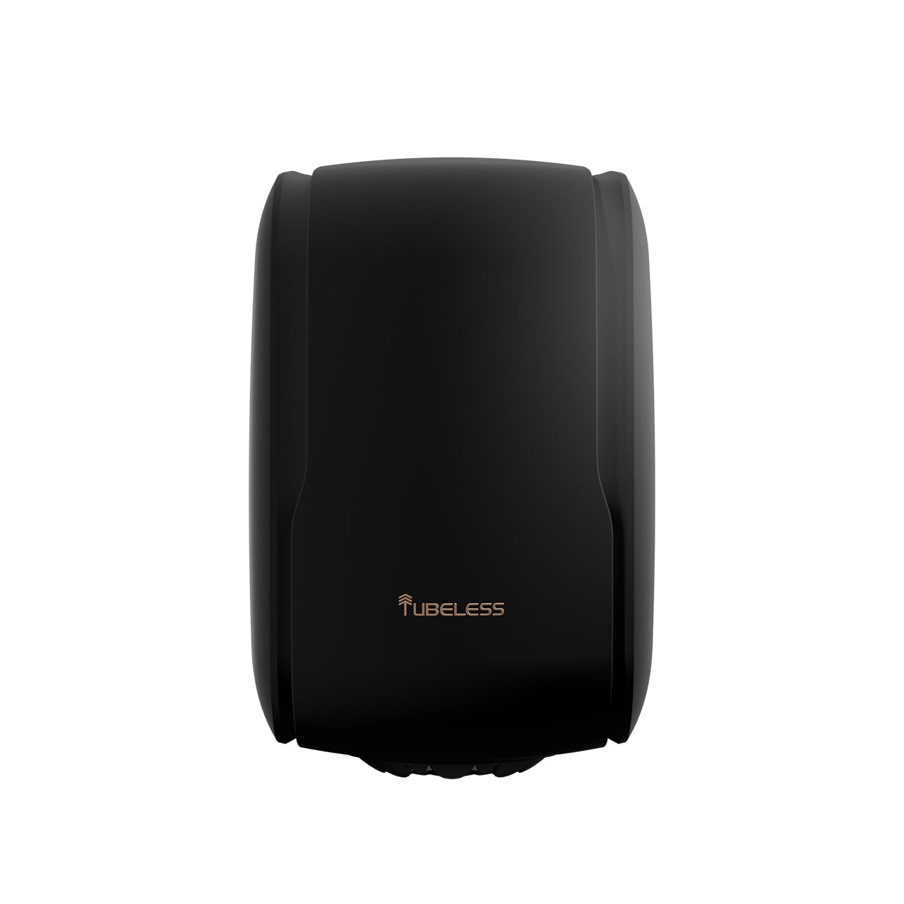 Tubeless CentreFeed MIDI Handtuchspender