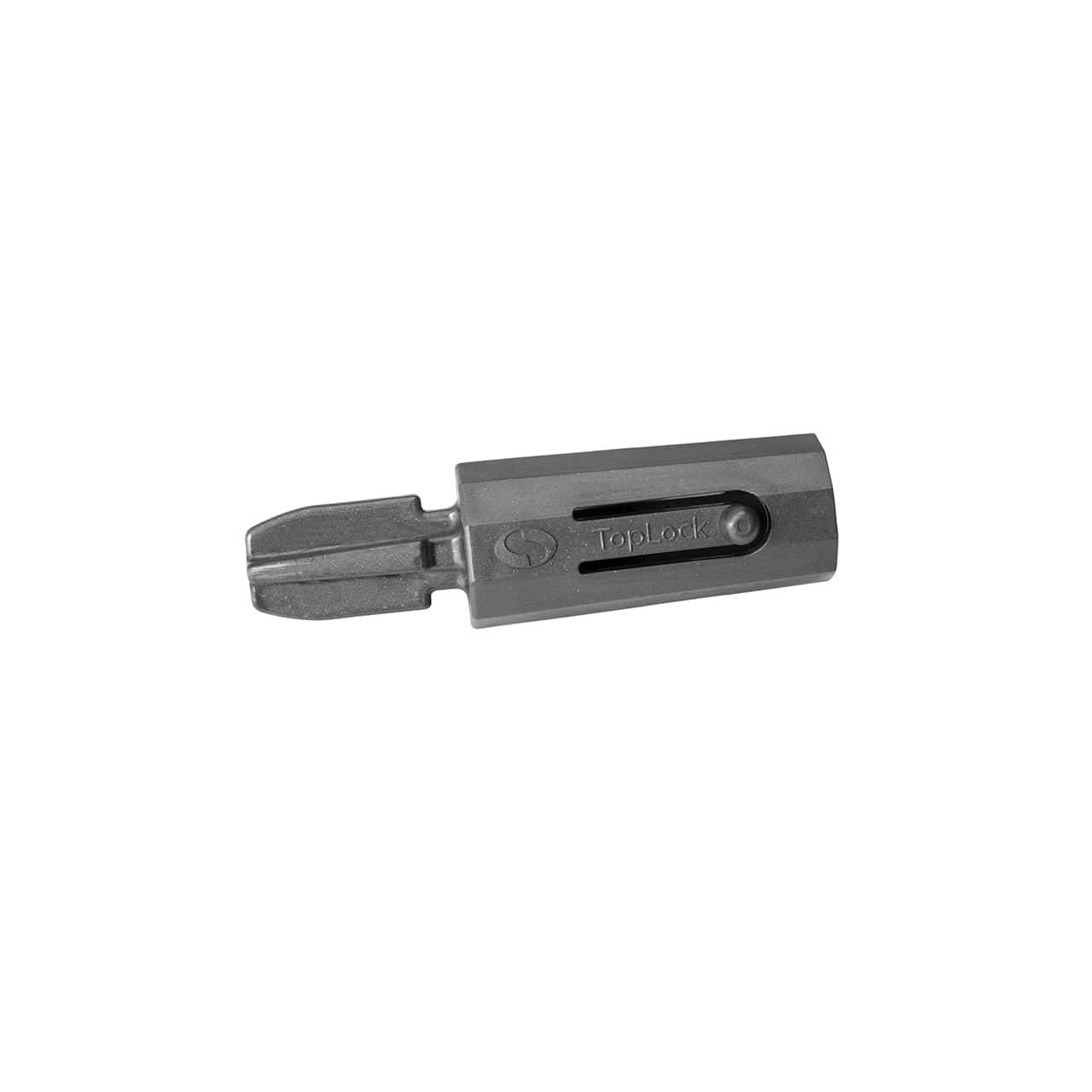 Scandic X Adapter TopLock