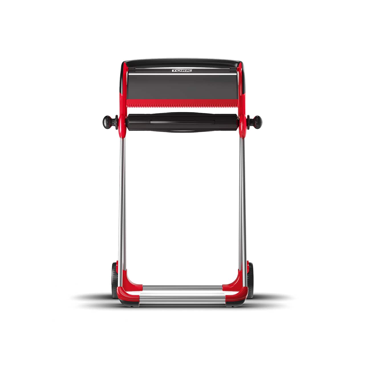 Tork Bodenständer Tork Bodenständer