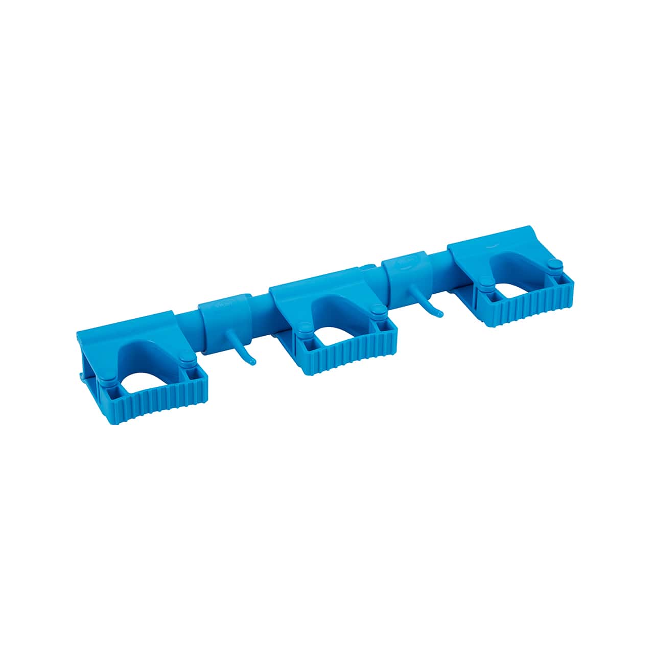 Vikan Hygienisches Hi-Flex-Wandhalterungssystem , 420 mm