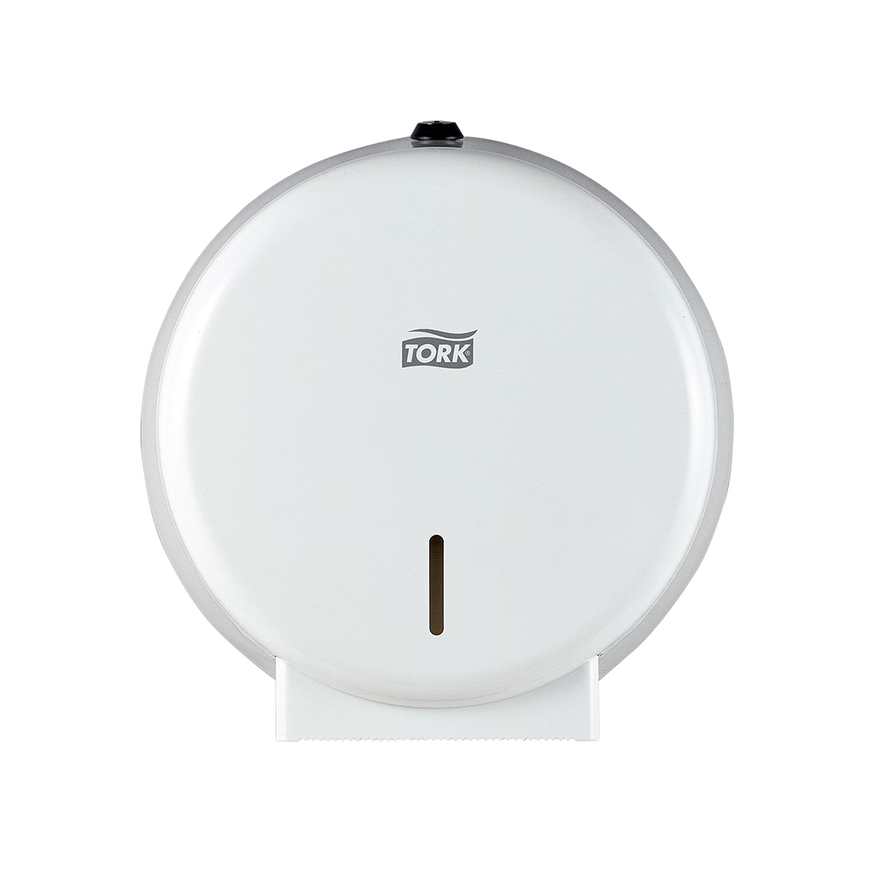 Tork Spender für Mini Jumbo Toilettenpapier Tork Spender für Mini Jumbo Toilettenpapier