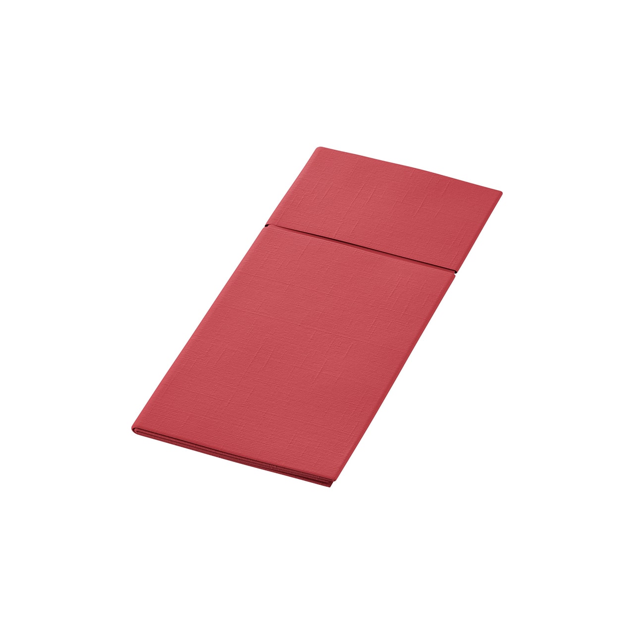 Duniletto® 40 x 48 cm Bordeaux