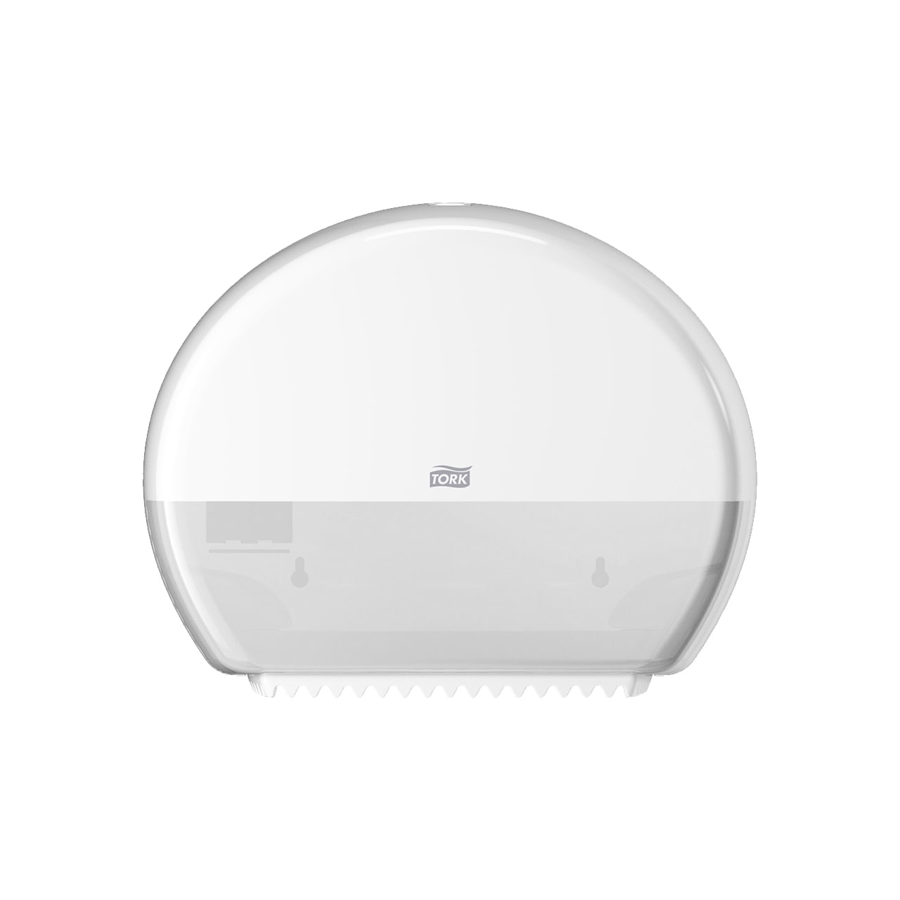 Tork Spender für Mini Jumbo Toilettenpapier Tork Spender für Mini Jumbo Toilettenpapier