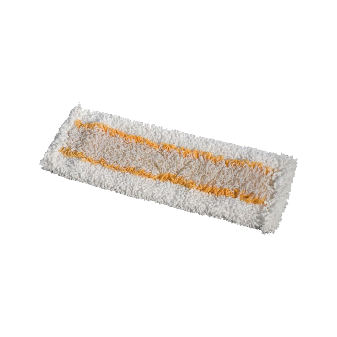 Sprint Tronic gelb 40 cm