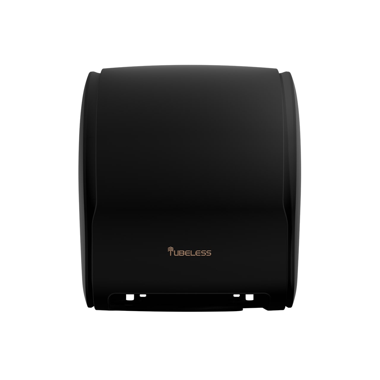 Tubeless Sensor Smart Handtuchspender