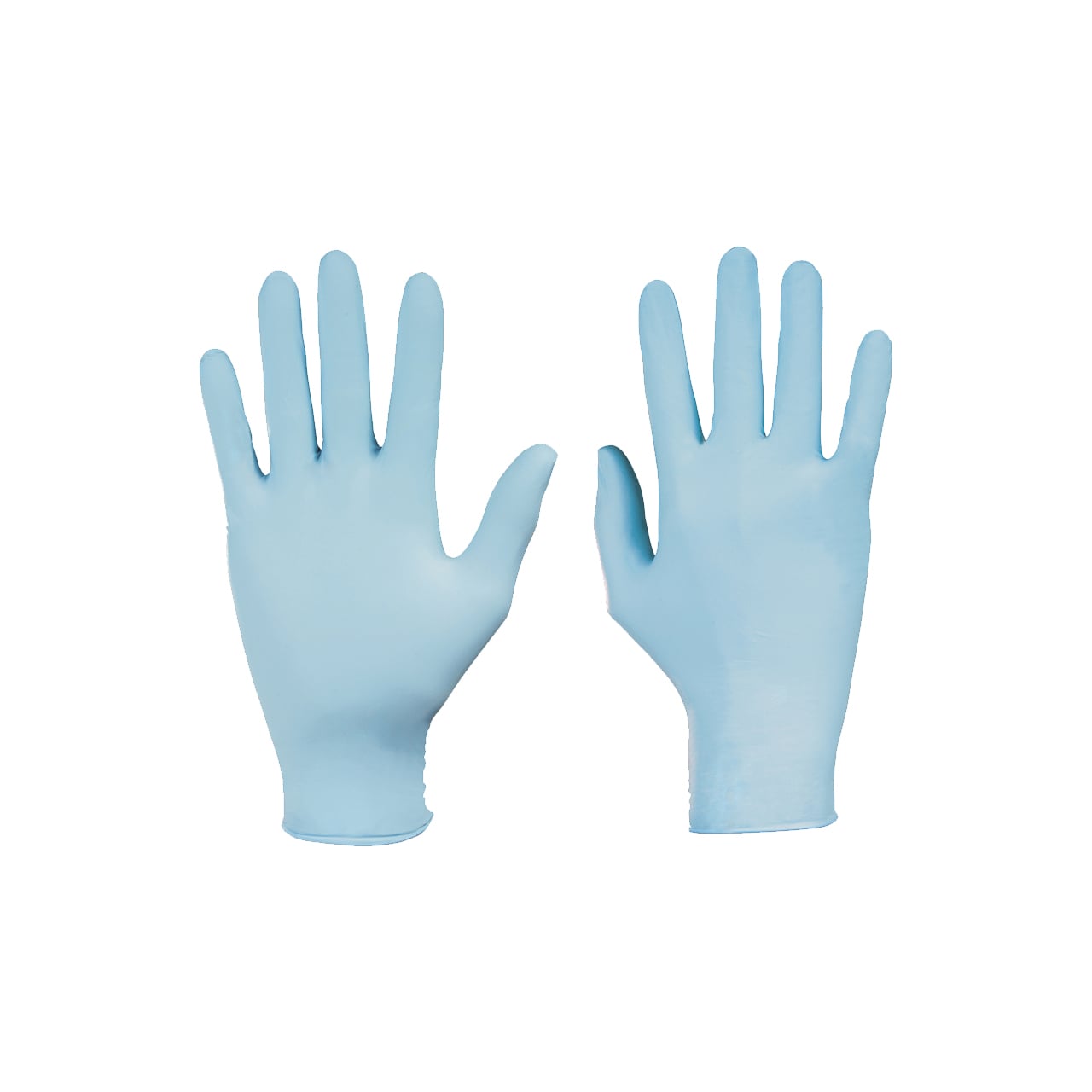 KCL Dermatril® 740