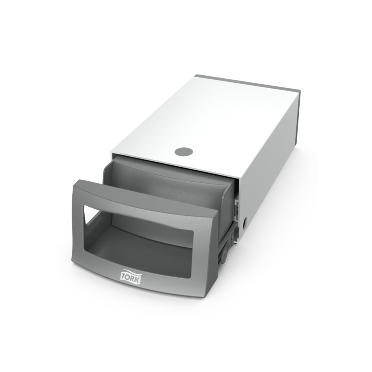 Tork Counterfold Thekenspender Tork Counterfold Thekenspender