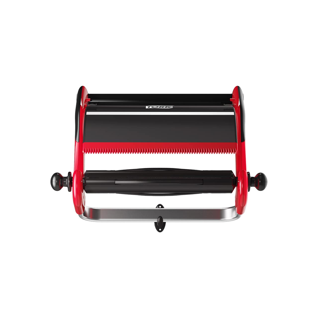 Tork Wandhalter Tork Wandhalter