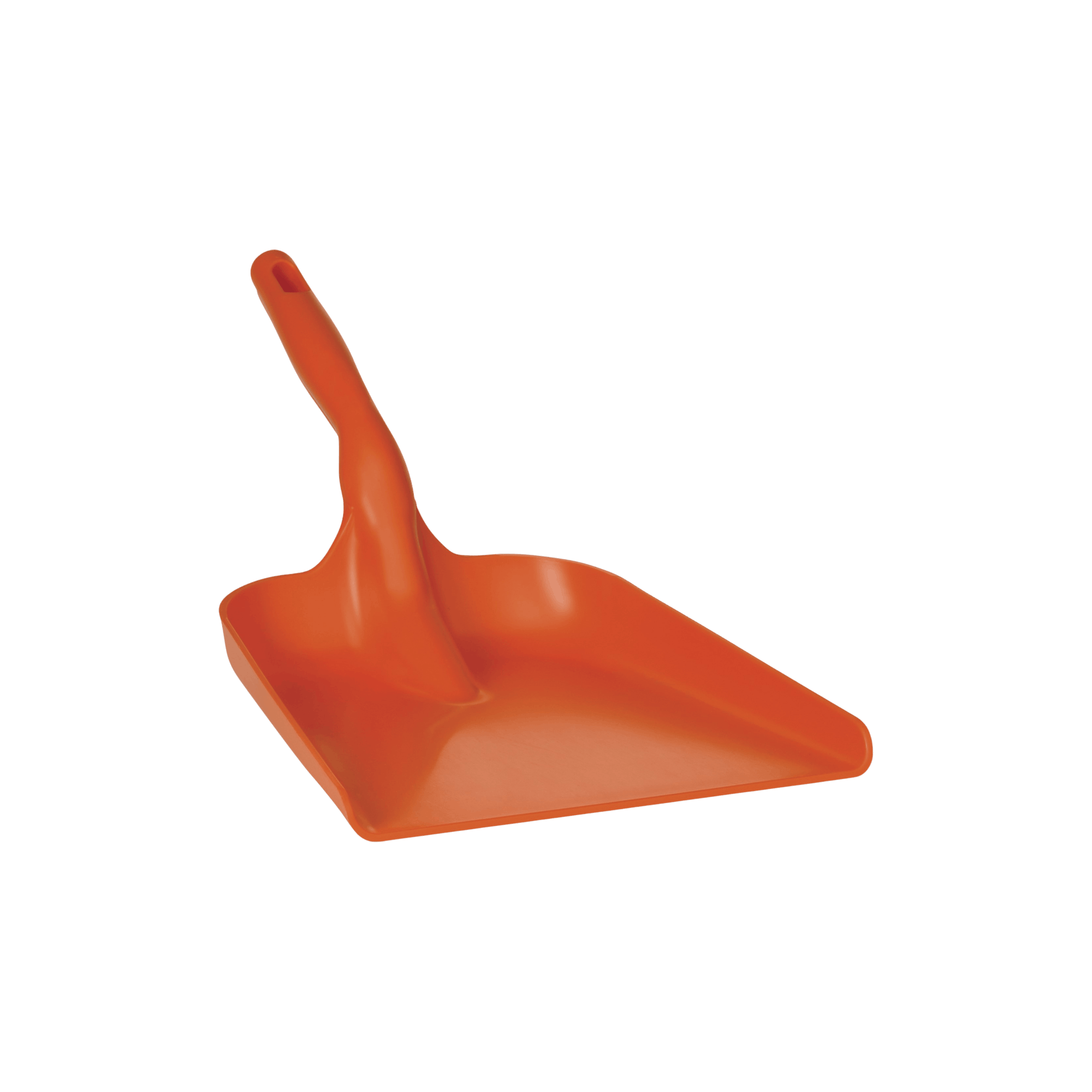 Vikan Handschaufel, 275 mm
