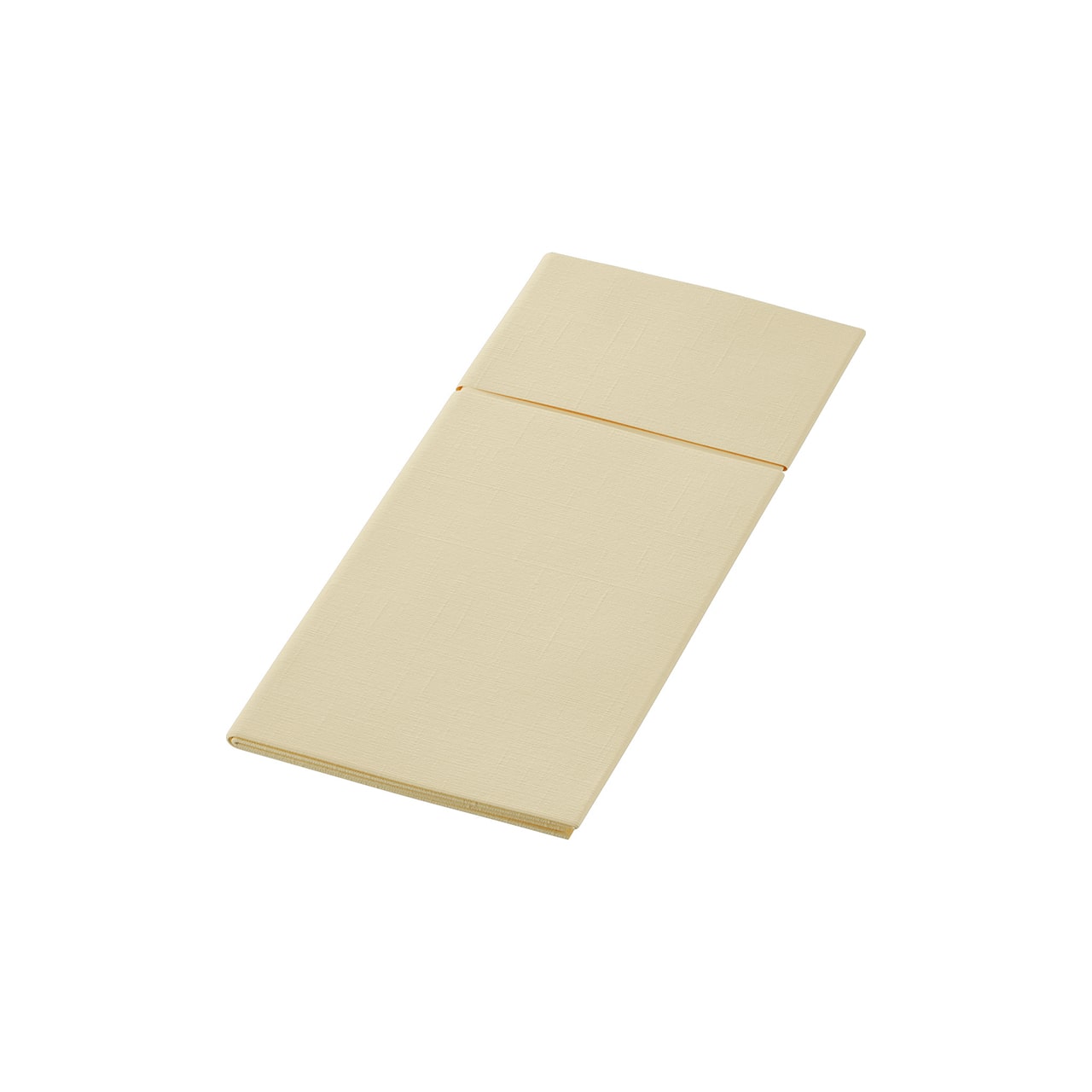 Duniletto® 40 x 48 cm Cream