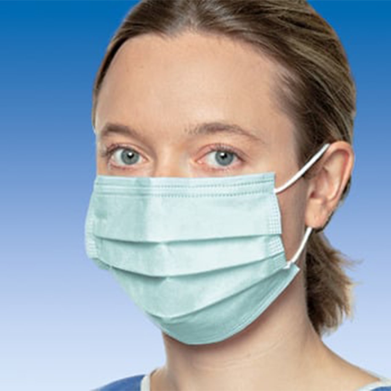 Foliodress® Mask Comfort Perfect