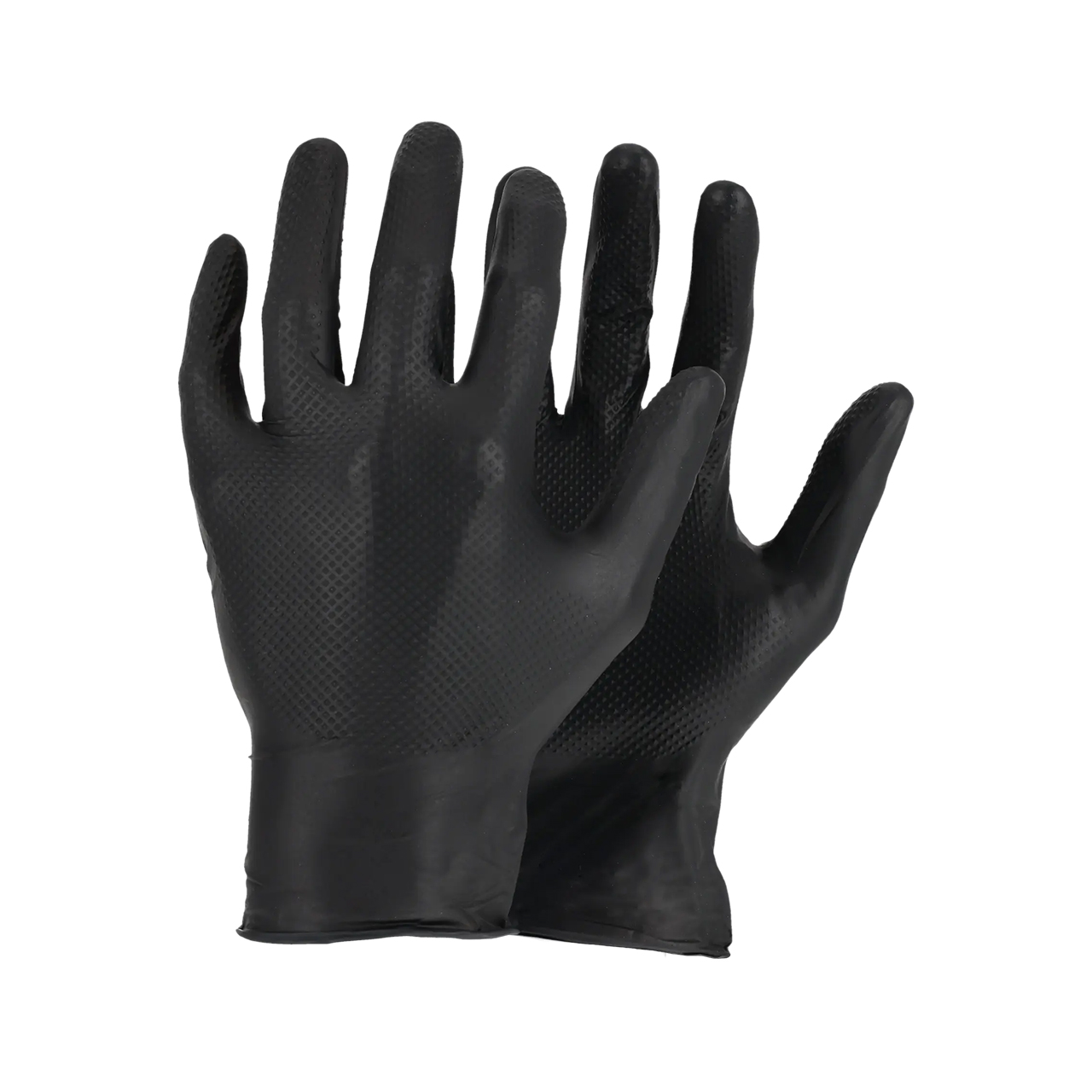 TEGERA® CHEMFORCE 84515