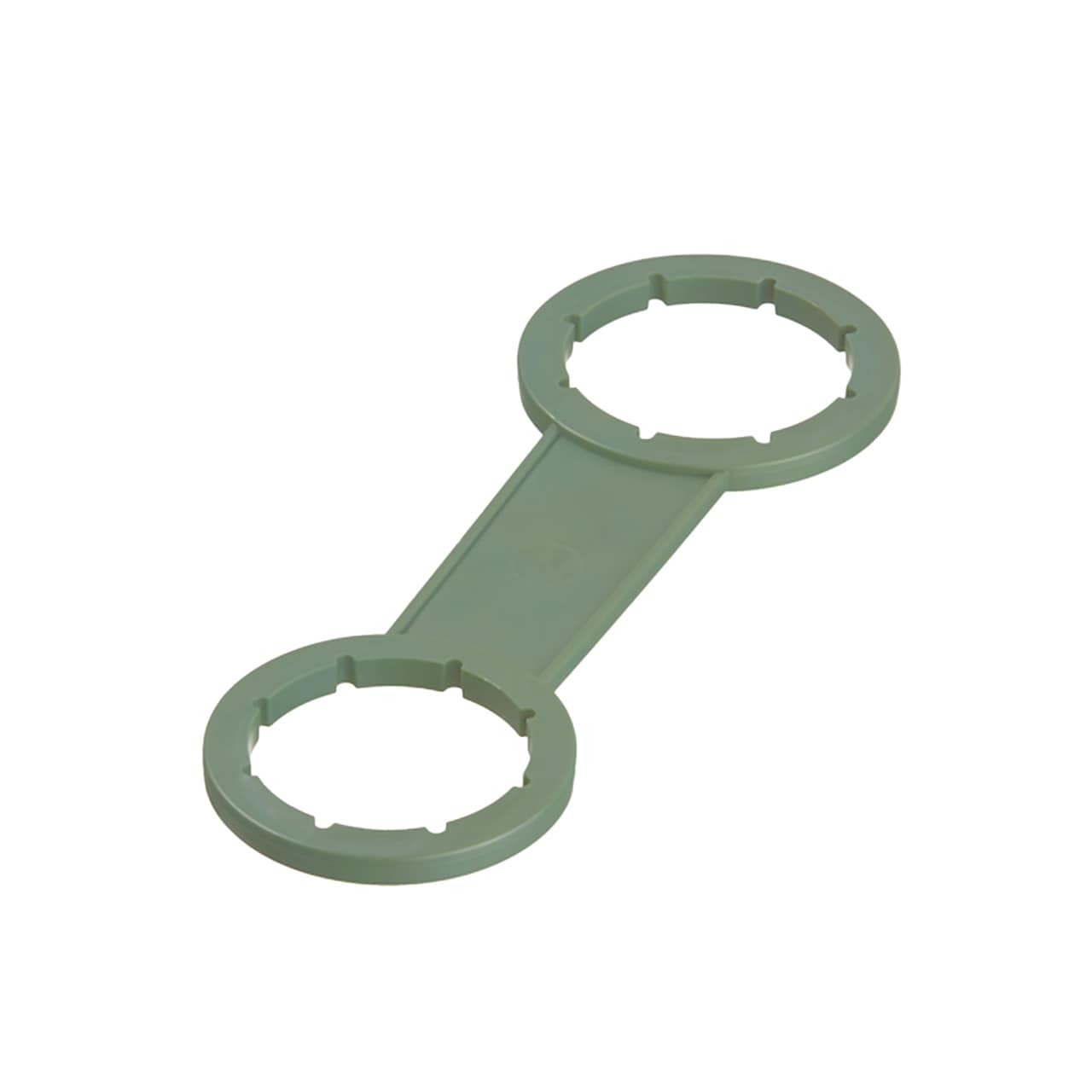 Kanisterschlüssel DW 10l / 20l Laundry LH 645 Kanisterschlüssel DW 10l / 20l Laundry LH 645