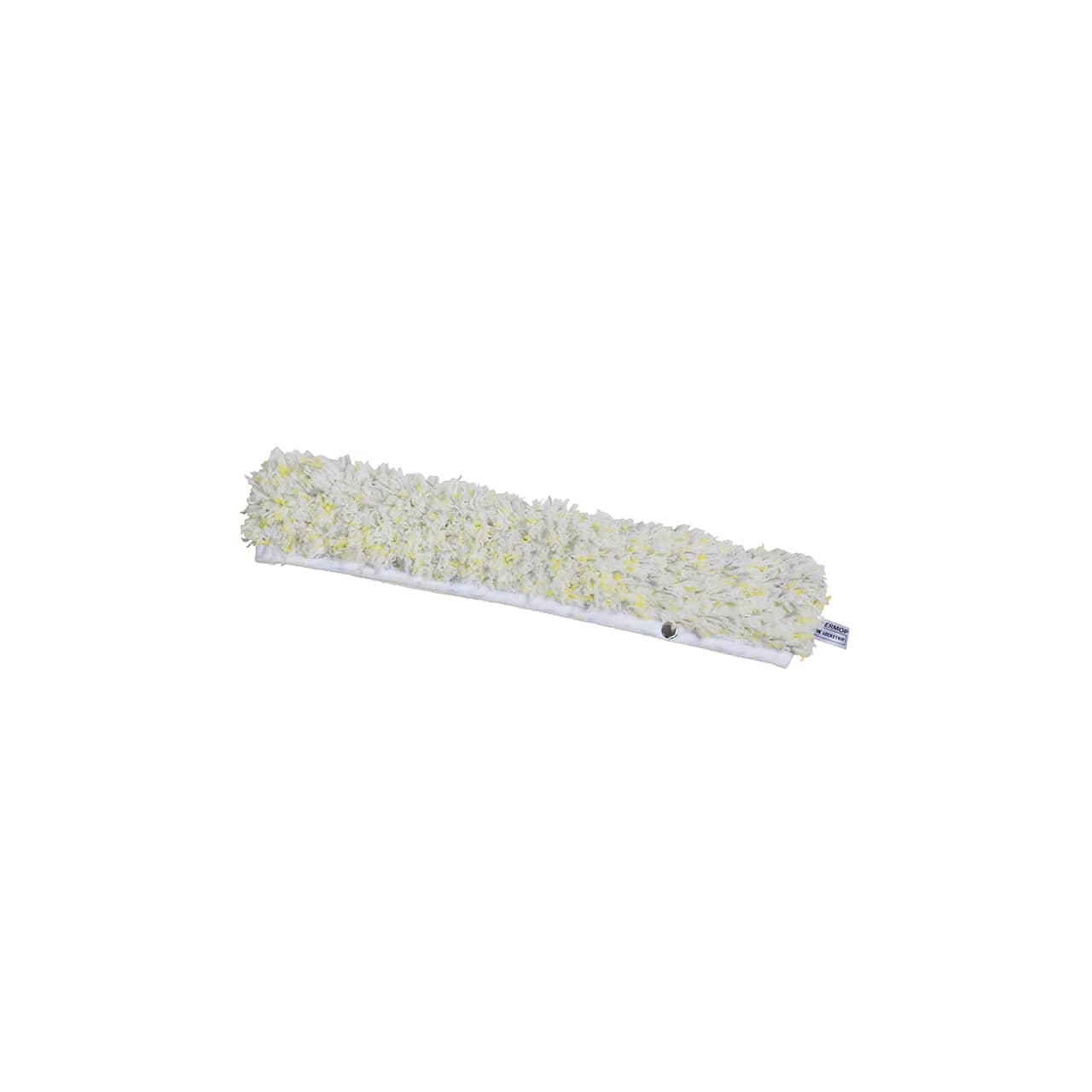 Lock Strip D 35cm