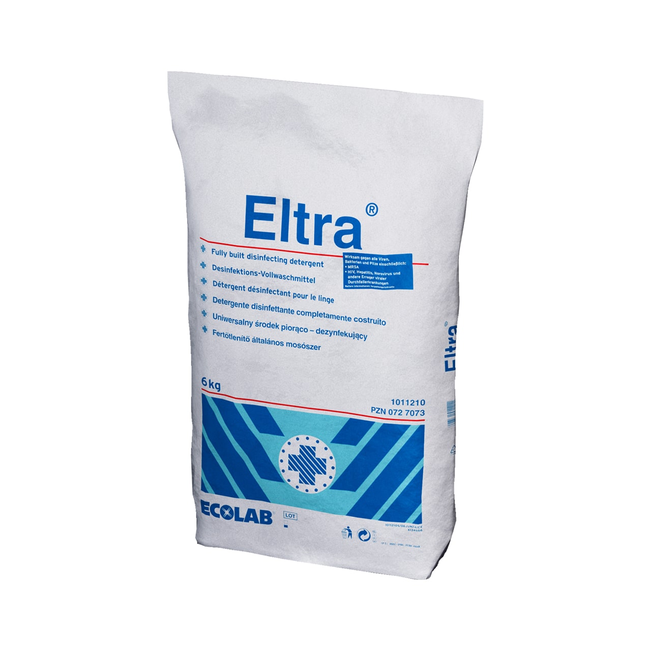  Eltra