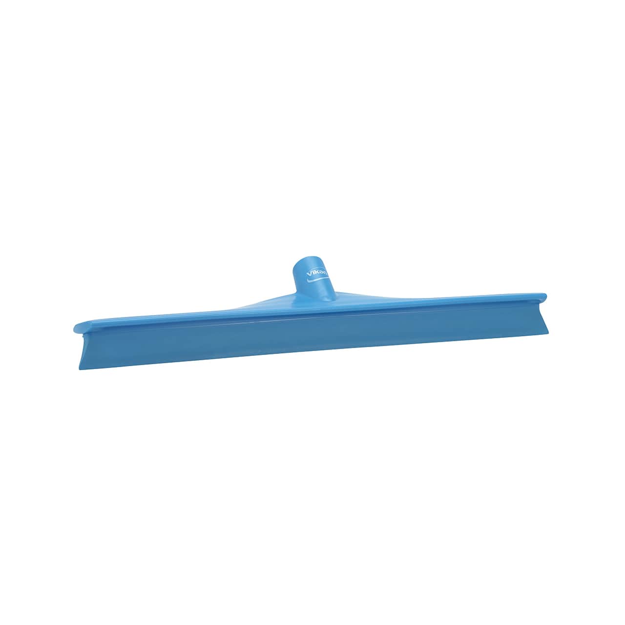 Vikan Ultra Hygiene Wasserabzieher, 500 mm, Blau