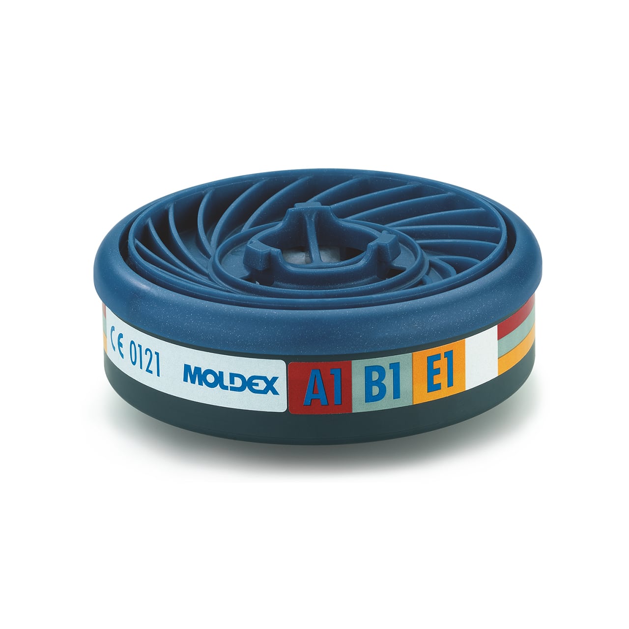 EasyLock® Gasfilter - A1B1E1 EasyLock® Gasfilter - A1B1E1