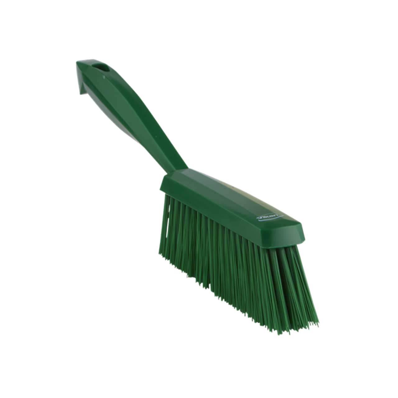 Handfeger, 330 mm, medium
