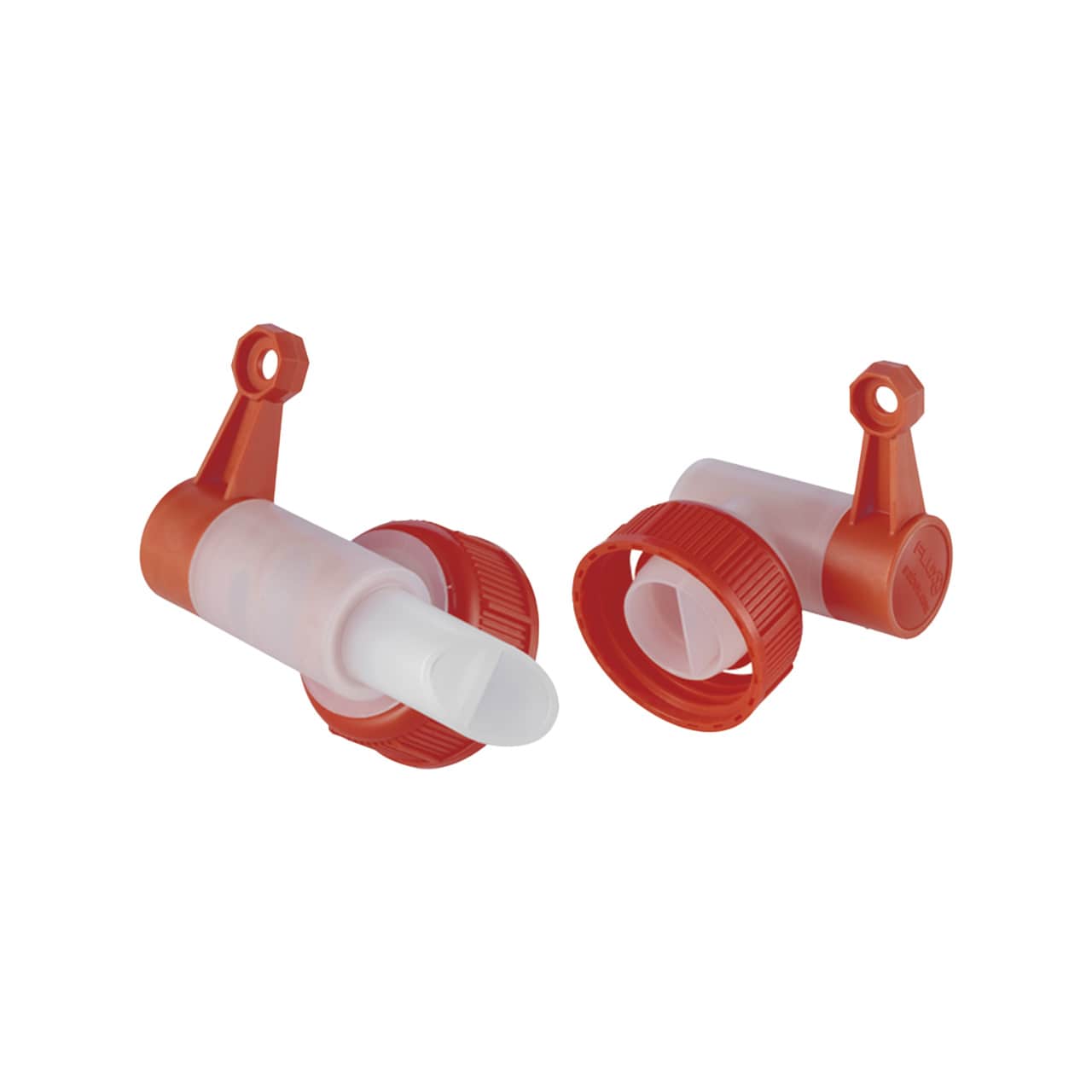 Auslaufhahn H620  für 5l,10l &12l Kanister Auslaufhahn H620  für 5l,10l &12l Kanister