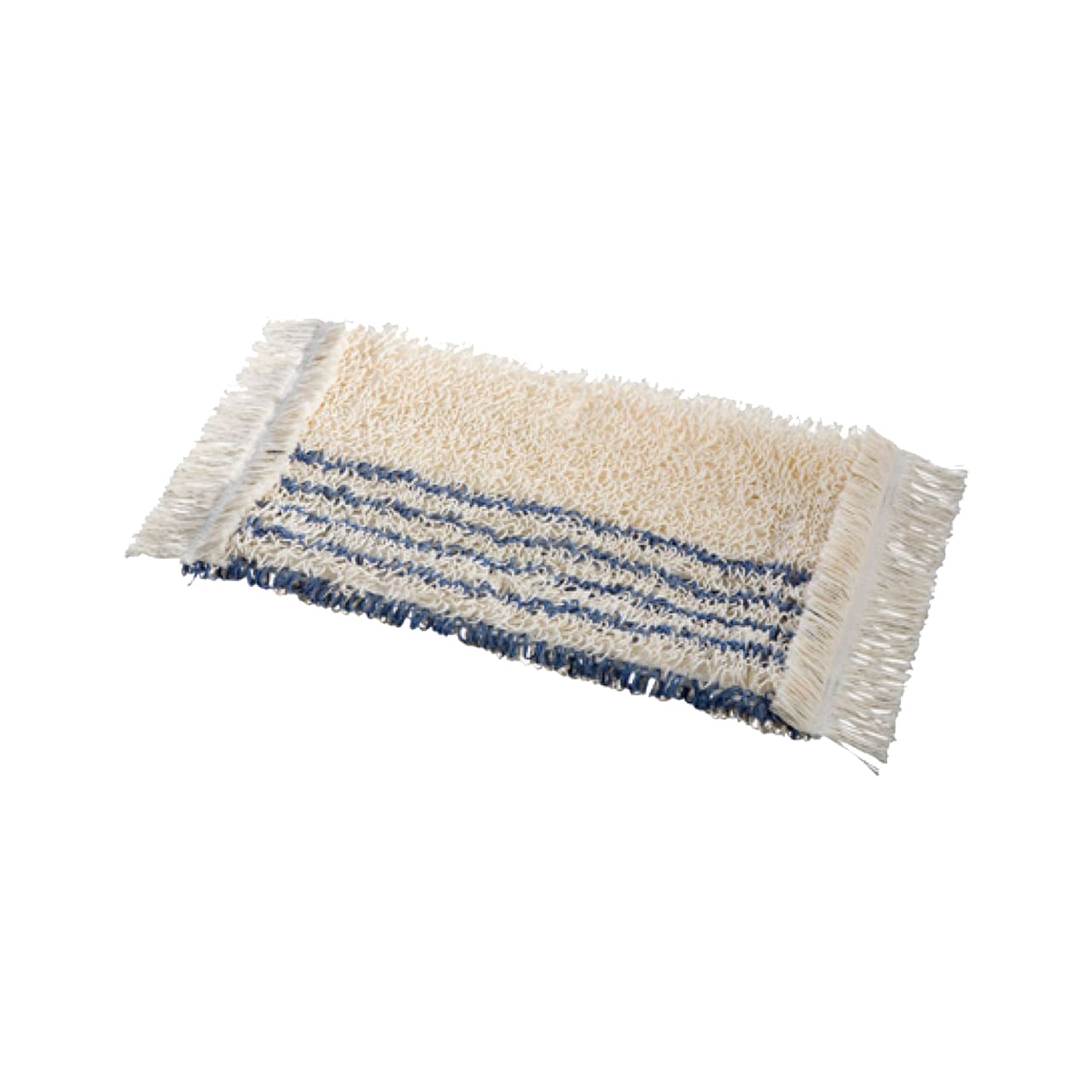Twixter Classic blau 40 cm