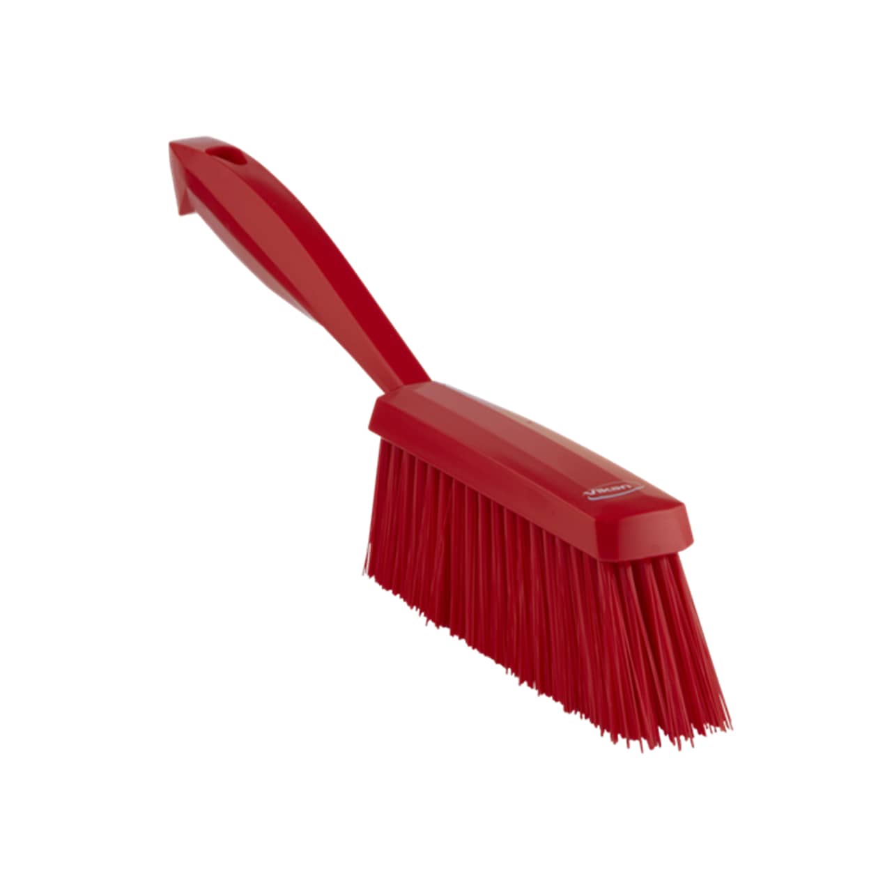 Handfeger, 330 mm, medium