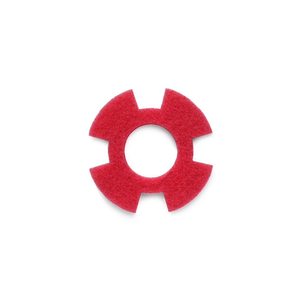 i-mop XL Pro - Standard Pad rot