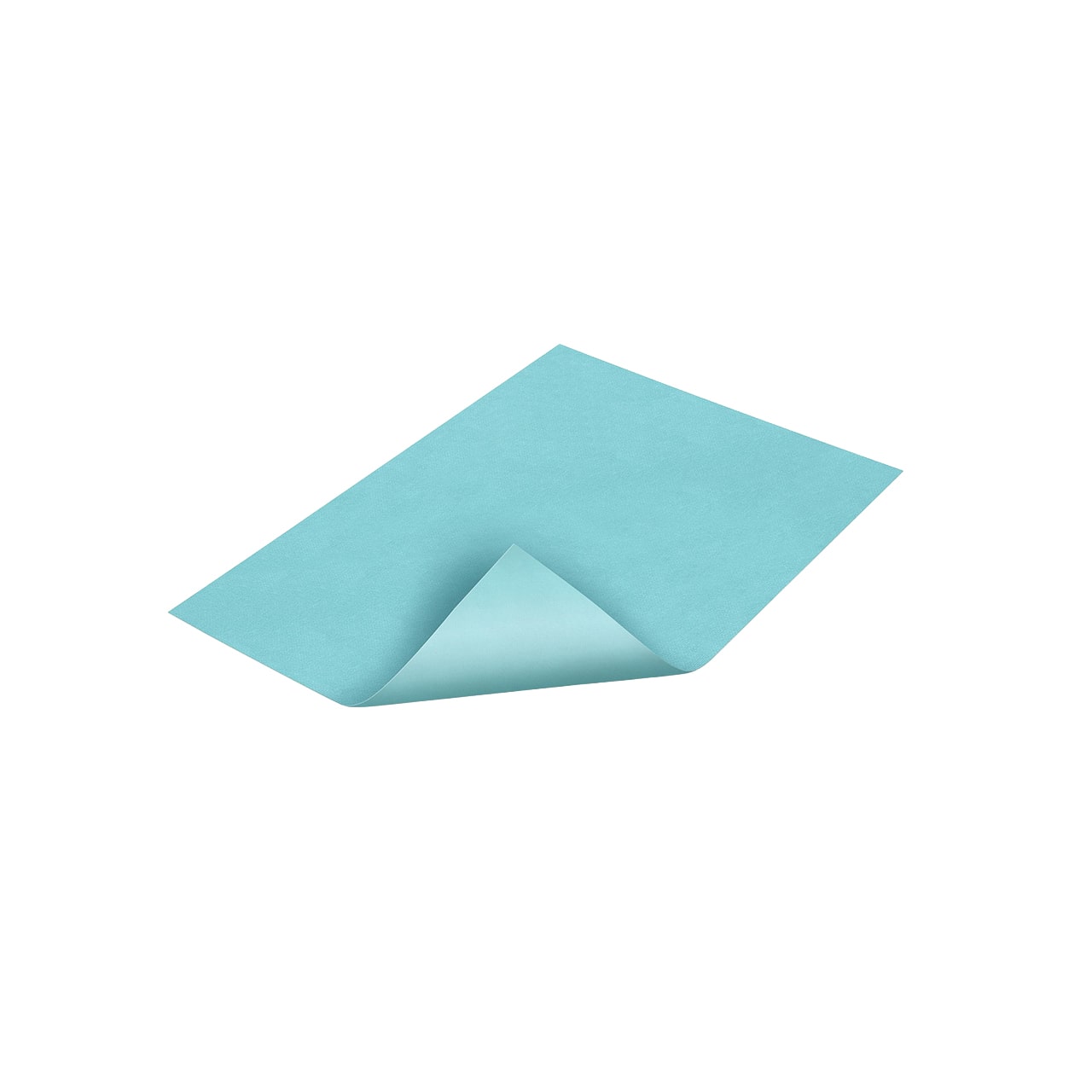 Foliodrape® Protect Abdecktücher, 90 x 150 cm